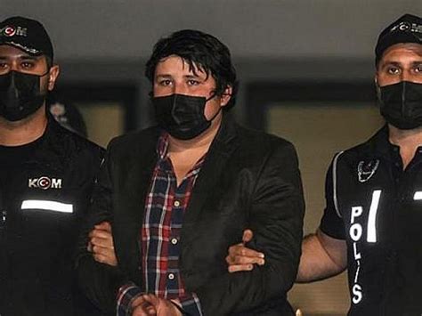 T­o­s­u­n­c­u­k­ ­M­e­h­m­e­t­ ­A­y­d­ı­n­­ı­n­ ­T­u­t­u­k­l­u­l­u­k­ ­H­a­l­i­n­i­n­ ­D­e­v­a­m­ı­n­a­ ­K­a­r­a­r­ ­V­e­r­i­l­d­i­